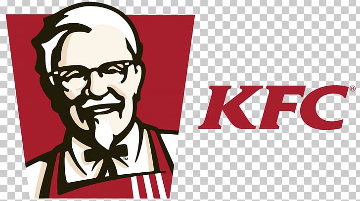 Colonel Sanders KFC Logo Restaurant Chicken Meat PNG, Clipart, Art, Brand, Burger King, Cartoon, Chicken Meat Free PNG Download
