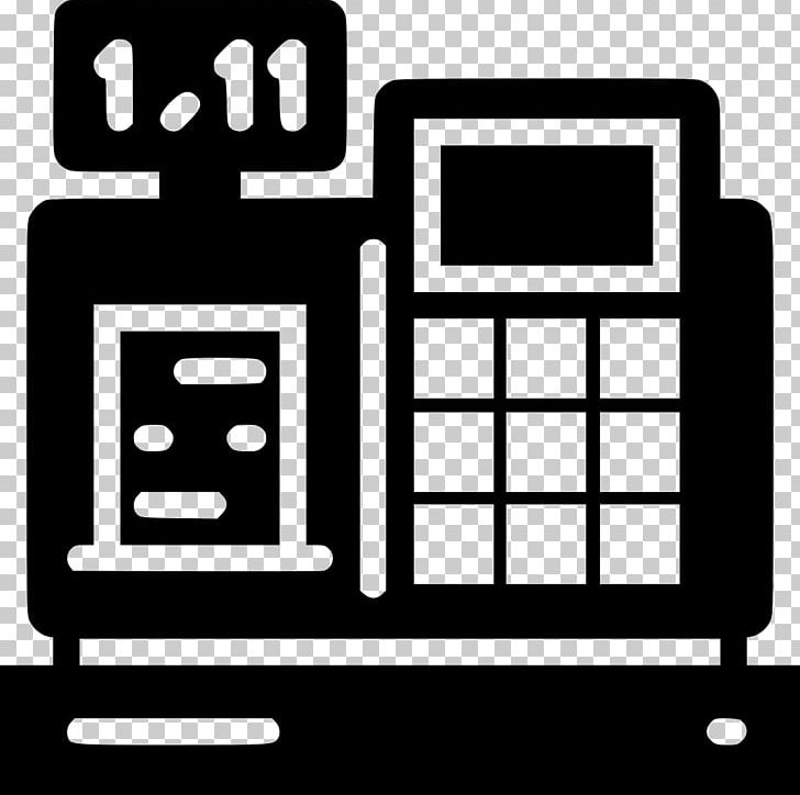 Computer Icons Business Tool Cashier Commerce PNG, Clipart, Area, Black, Black And White, Brand, Business Free PNG Download
