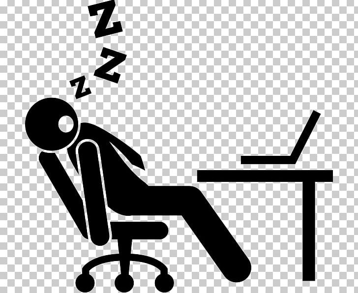 Computer Icons Sleep Neck Pain PNG, Clipart, Angle, Area, Arm, Artwork, Asento Free PNG Download