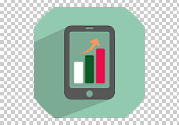 Computer Icons Statistics Mobile Payment PNG, Clipart, Android Games, Apk, App, Brand, Business Free PNG Download