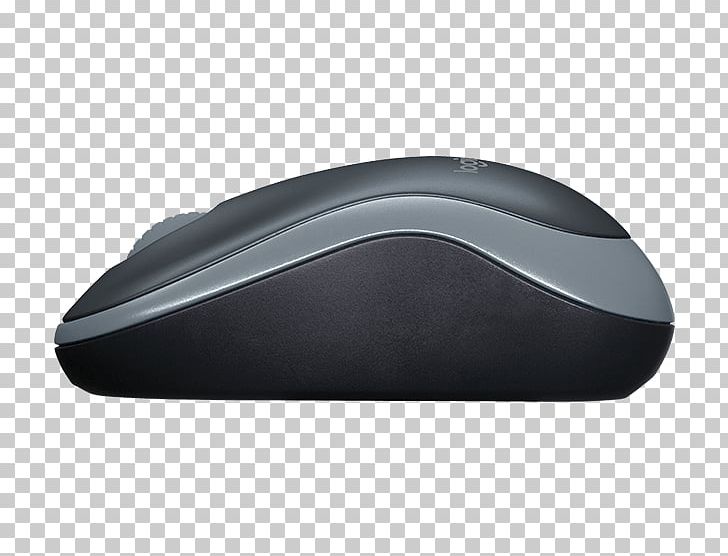 Computer Mouse Optical Mouse Logitech M185 PNG, Clipart, Audio Receiver, Computer, Computer Component, Computer Mouse, Electronic Device Free PNG Download