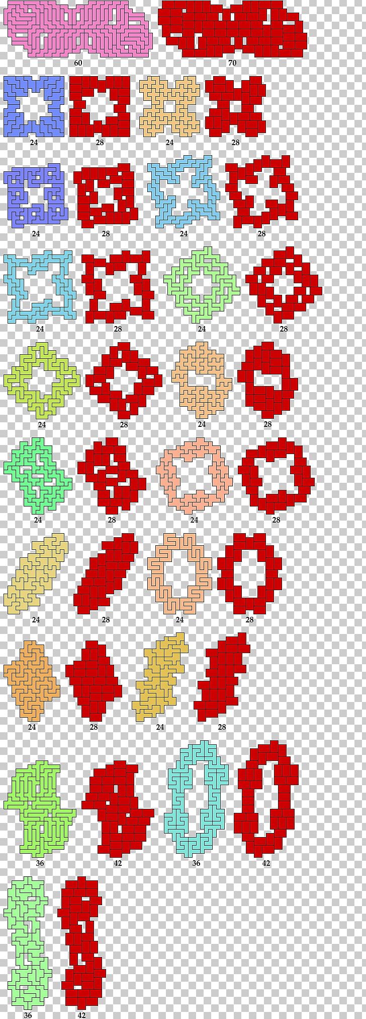 Craft Line Point PNG, Clipart, Area, Art, Character, Craft, Fiction Free PNG Download