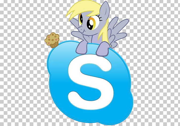 Derpy Hooves Pony Rarity Twilight Sparkle Rainbow Dash PNG, Clipart, Cartoon, Computer Software, Derpy Hooves, Download, Fictional Character Free PNG Download