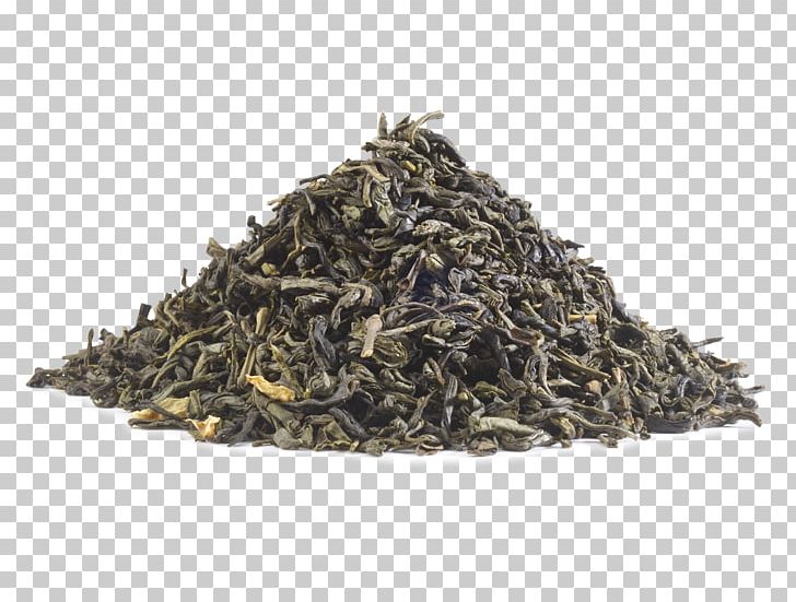 Dianhong Nilgiri Tea Green Tea Earl Grey Tea PNG, Clipart,  Free PNG Download
