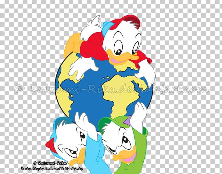 Donald Duck Scrooge McDuck Daisy Duck Huey PNG, Clipart, Art, Cartoon, Character, Clan Mcduck, Comics Free PNG Download