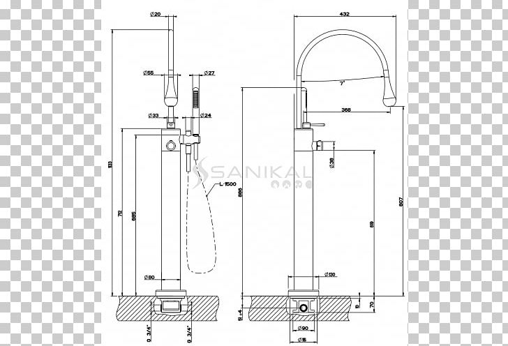 Door Handle Thermostatic Mixing Valve Shower Bathroom PNG, Clipart, Angle, Area, Art, Bathroom, Com Free PNG Download