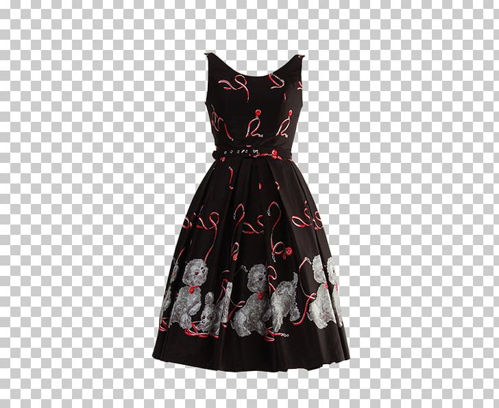 Dress Clothing T-shirt Costume PNG, Clipart,  Free PNG Download