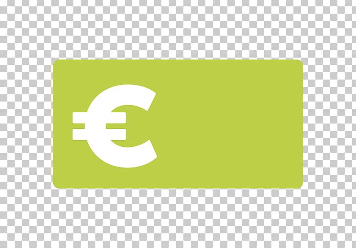 Emoji Euro Sign Symbol Banknote PNG, Clipart, Banknote, Brand, Character, Emoji, Emoticon Free PNG Download