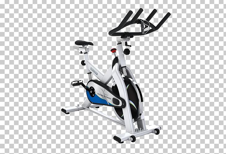 Exercise Bikes Elliptical Trainers Indoor Cycling Bicycle Fitness Centre PNG, Clipart, Athlete, Bicycle, Bicycle Racing, Exercise Bikes, Exercise Equipment Free PNG Download