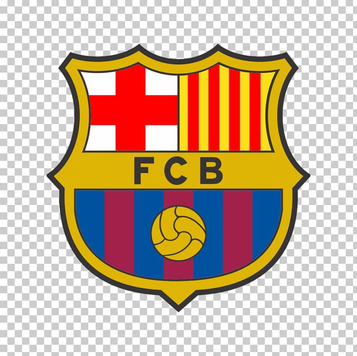 FC Barcelona Football UEFA Champions League PNG, Clipart, Area, Barcelona, Brand, Fc Barcelona, Fenris Free PNG Download