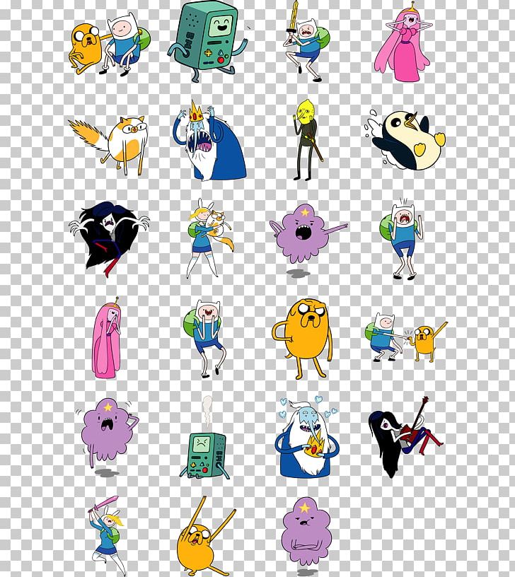Finn The Human Sticker Marceline The Vampire Queen Jake The Dog Drawing PNG, Clipart, Adventure Time, Art, Cartoon, Cartoon Network, Drawing Free PNG Download