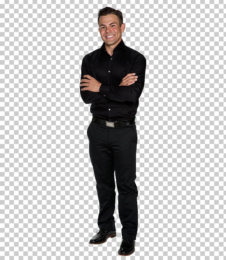 Finnshop Weintraub Tobin T-shirt Wet Schuldsanering Natuurlijke Personen PNG, Clipart, About Us, Businessperson, Dress Shirt, Finnshop, Formal Wear Free PNG Download