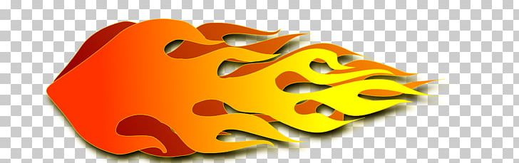 Flame Rocket Fire PNG, Clipart, Animation, Clip Art, Combustion, Computer Icons, Fire Free PNG Download