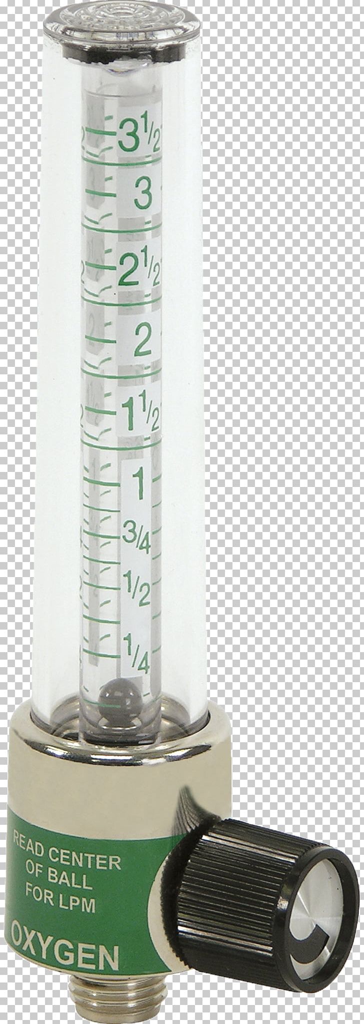 Flow Measurement Volumetric Flow Rate Polycarbonate Glass Oxygen Tank PNG, Clipart, Cylinder, Flow Measurement, Glass, Medicine, National Pipe Thread Free PNG Download