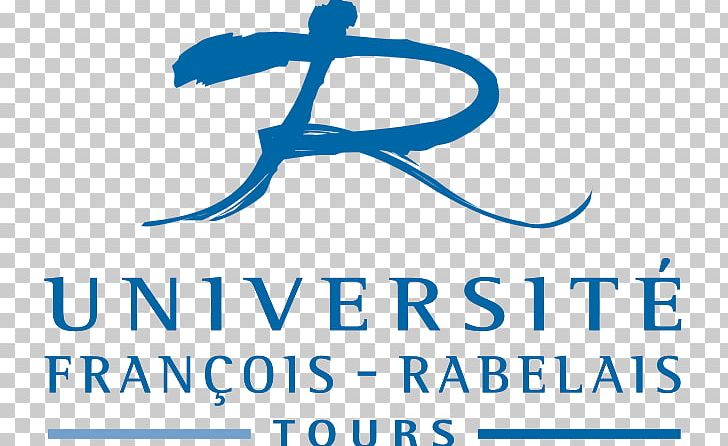 François Rabelais University ESAD De Reims University Of Orléans Master's Degree PNG, Clipart,  Free PNG Download