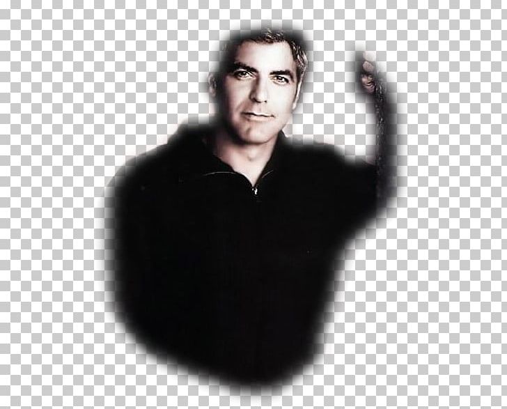 George Clooney Portrait Chin Neck Hair PNG, Clipart, Celebrities, Chin, Dan, Erkek, Erkek Resimleri Free PNG Download
