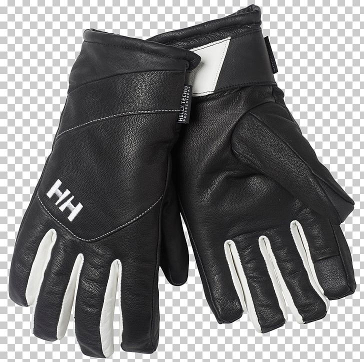 Glove Helly Hansen Clothing Accessories PrimaLoft PNG, Clipart, Bicycle Glove, Black, Clothing, Clothing Accessories, Coat Free PNG Download