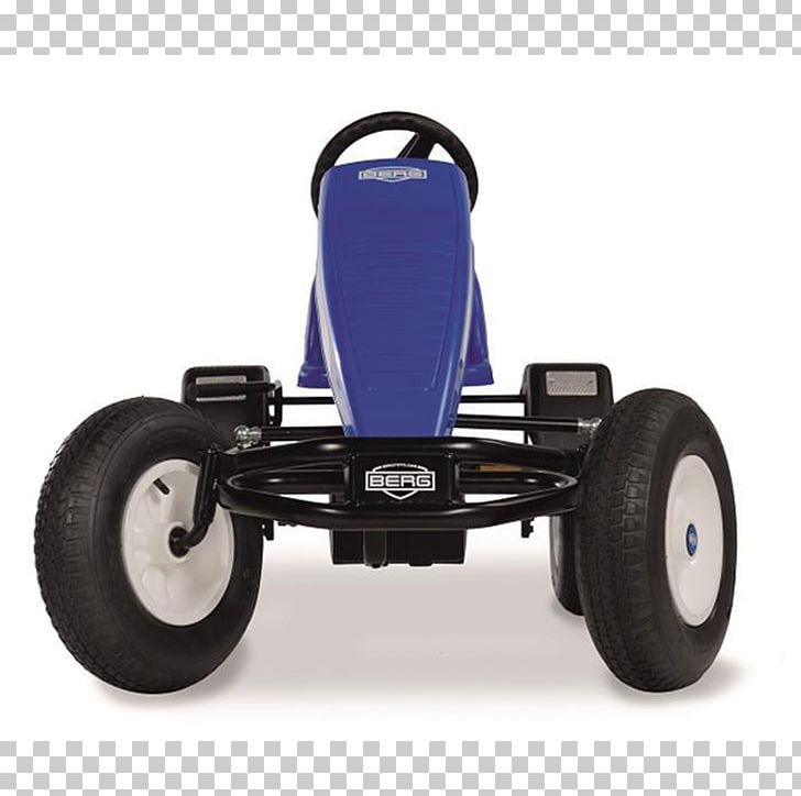 Go-kart Sport Quadracycle Kart Racing Pedal PNG, Clipart, Automotive Exterior, Automotive Wheel System, Baseball, Car, Chassis Free PNG Download