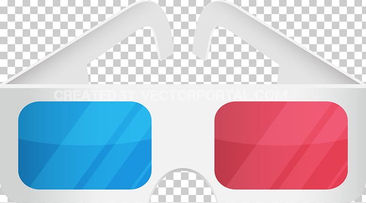 Goggles Sunglasses Angle PNG, Clipart, 3d Arrows, Angle, Art, Brand, Broken  Free PNG Download