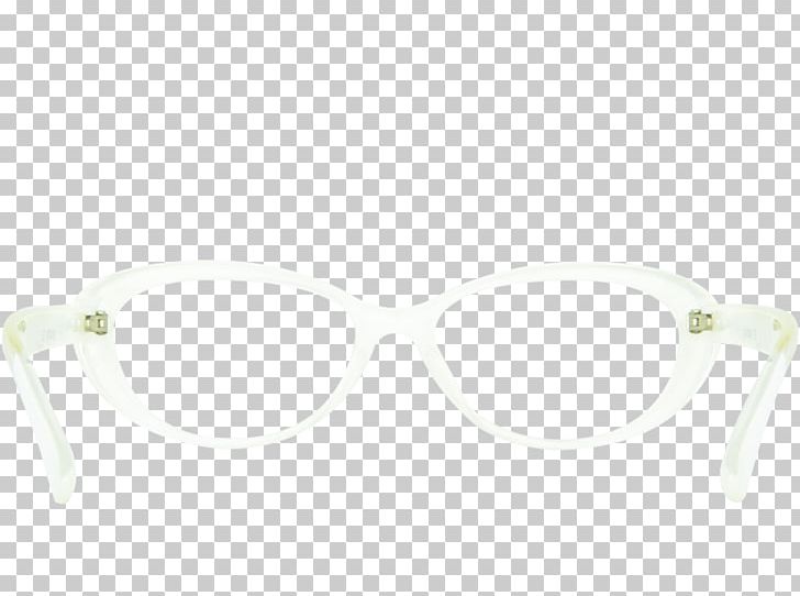 Goggles Sunglasses PNG, Clipart, Eyewear, Glasses, Goggles, Objects, Personal Protective Equipment Free PNG Download