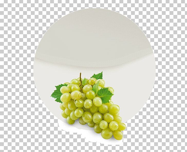 Grape Juice Grape Juice Seedless Fruit Wine PNG, Clipart, Concentrate, Food, Fruit, Grape, Grape Juice Free PNG Download