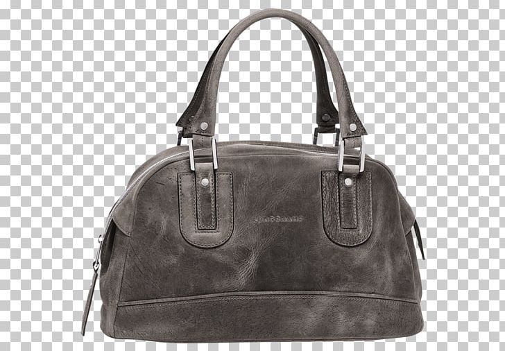 Handbag Leather Tote Bag Longchamp PNG, Clipart, Accessories, Animal Product, Bag, Baggage, Black Free PNG Download