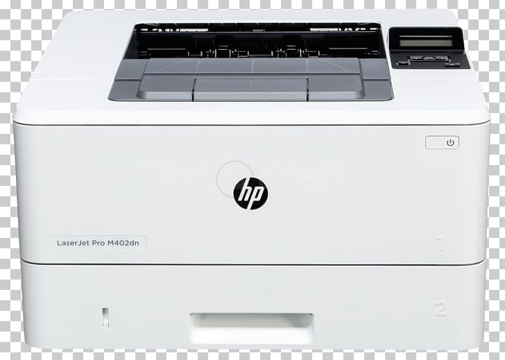 Hewlett-Packard HP LaserJet 1020 Laser Printing HP LaserJet Pro M402 PNG, Clipart, Brands, Canon, Duplex Printing, Electronic Device, Hewlettpackard Free PNG Download