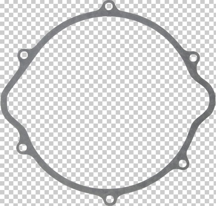 Hilti Fire Sprinkler System Hose Clamp Screw PNG, Clipart, Angle, Athena, Auto Part, Body Jewelry, Clamp Free PNG Download