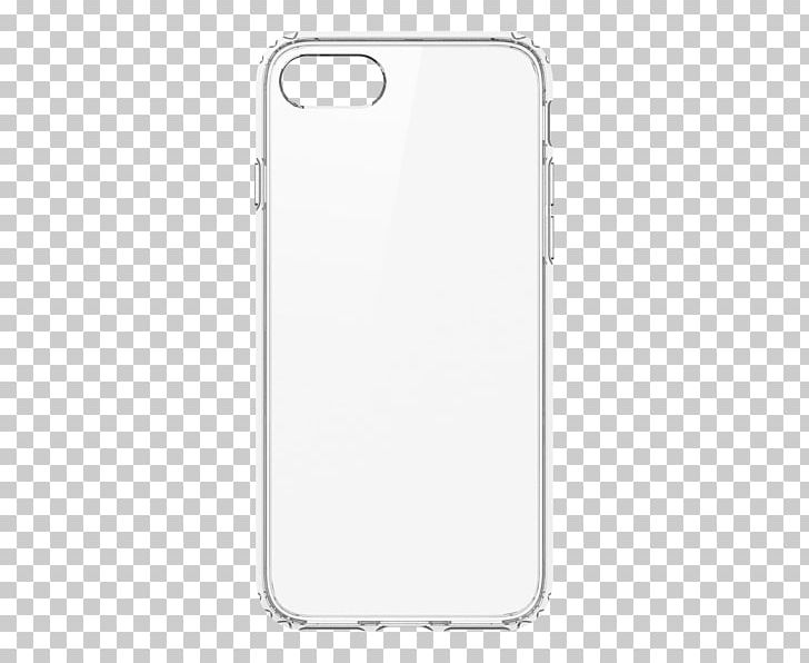 IPhone X Telephone IPhone 6S IPad Mini 4 PNG, Clipart, Apple, Case, Fruit Nut, Hybrid, Ipad Free PNG Download