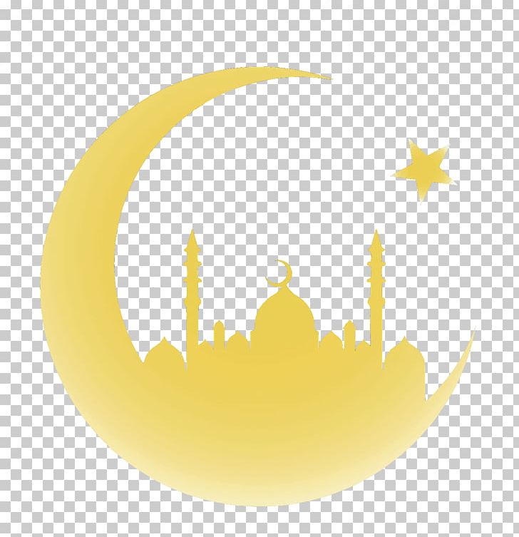 Islam Quran Vecteur Moon Mosque PNG, Clipart, Circle, Color, Computer Wallpaper, Download, Euclidean Vector Free PNG Download