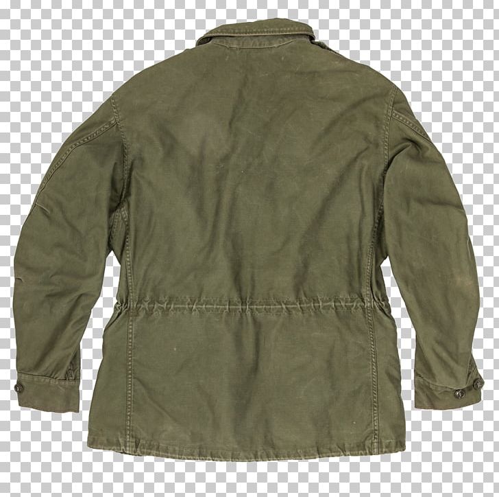 Jacket T-shirt Blazer Jeans PNG, Clipart, Blazer, Button, Clothing, Collar, Denim Free PNG Download