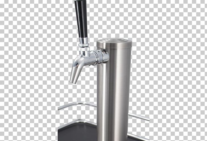 Kegerator Beer Tap Home-Brewing & Winemaking Supplies PNG, Clipart, Beer, Beer Brewing Grains Malts, Beer Tower, Caster, Drop Shipping Free PNG Download