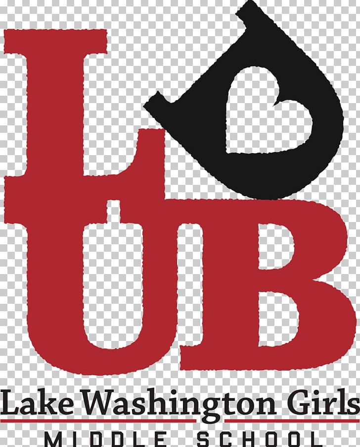 Lake Washington Girls Middle School Block 41 PNG, Clipart, Area, Brand, Graphic Design, Lake Washington, Line Free PNG Download