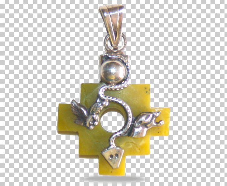 Locket Religion Gemstone PNG, Clipart, Cross, Gemstone, Jewellery, Locket, Machu Picchu Free PNG Download