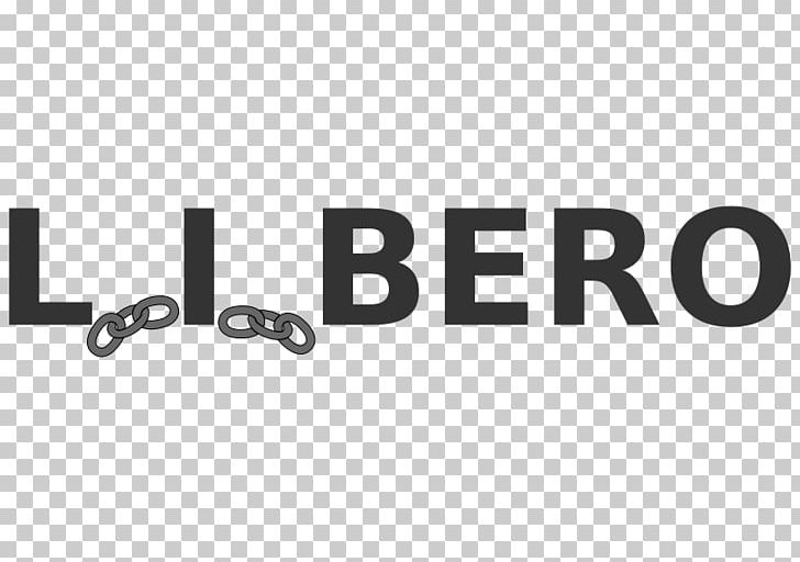 Logo Brand Peru Line PNG, Clipart, Angle, Art, Black And White, Brand, Line Free PNG Download