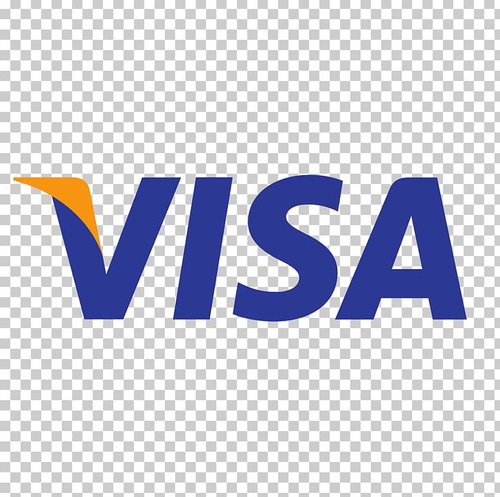 Logo Visa Credit Card Business PNG, Clipart, American Express, Area, Brand, Business, Credit Card Free PNG Download