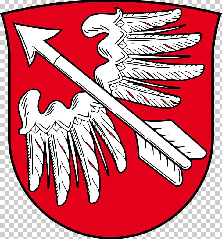 Magdeburg Province Of Saxony Osterweddinger SV E.V. Coat Of Arms Kultur PNG, Clipart, Arm, Art, Artwork, Black And White, Blazon Free PNG Download