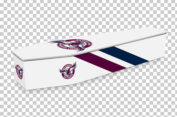 Manly Warringah Sea Eagles National Rugby League Warringah Council Coffin PNG, Clipart, Box, Coffin, Expression Coffins, Funeral, Magenta Free PNG Download