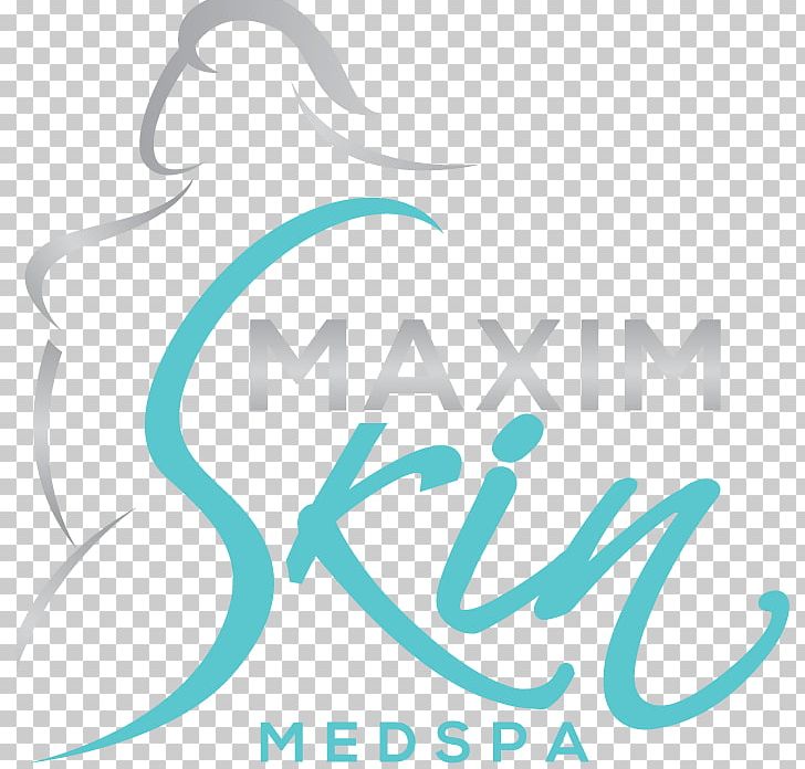 Maxim Skin PNG, Clipart, Aqua, Area, Artwork, Brand, Brazil Free PNG Download