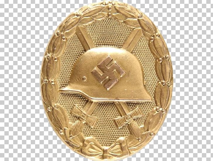 Medal 01504 Bronze Gold PNG, Clipart, 01504, Brass, Bronze, Gold, Medal Free PNG Download