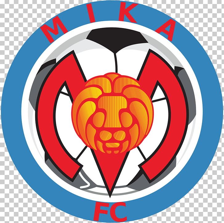 Mika FC Armenian Premier League Mika Stadium FC Pyunik FC Gandzasar Kapan PNG, Clipart, Area, Armenia, Armenian Premier League, Ball, Circle Free PNG Download