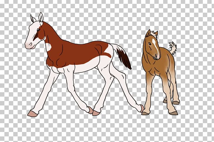 Mule Foal Stallion Mustang Colt PNG, Clipart, Bridle, Camel Like Mammal, Colt, Donkey, Fictional Character Free PNG Download