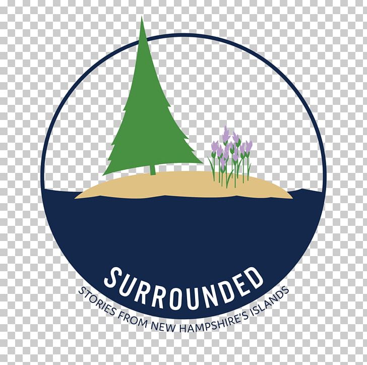 New Hampshire Public Radio Logo Font PNG, Clipart, Artwork, Brand, Island, Logo, Nature Free PNG Download