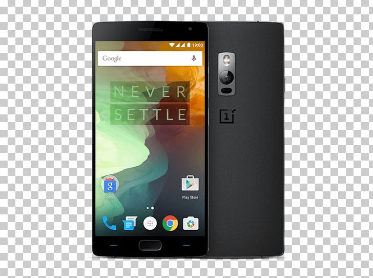 OnePlus 5T OnePlus 2 OnePlus One OnePlus 3 PNG, Clipart, Android, Android Oreo, Broken Glas, Cellular Network, Electronic Device Free PNG Download