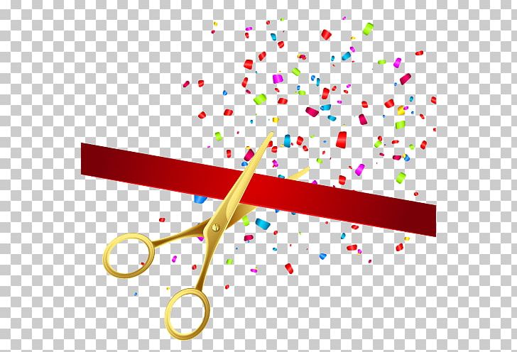 Opening Ceremony Stock Illustration Illustration PNG, Clipart, Area, Circle, Colored Ribbon, Colorful, Design Free PNG Download