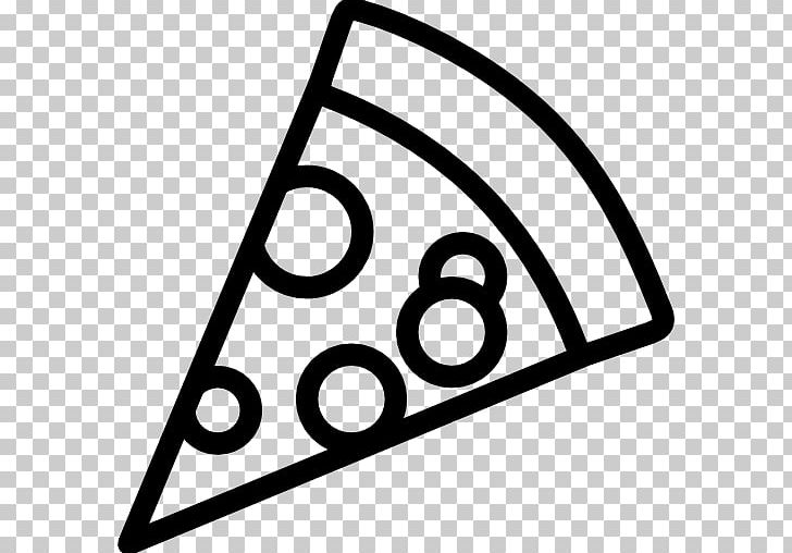 Pizza Italian Cuisine Take-out Computer Icons Fast Food PNG, Clipart, Angle, Area, Auto Part, Black And White, Chow Chow Free PNG Download