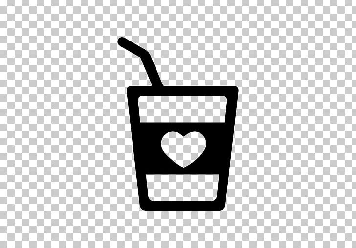 Plastic Cup Heart Computer Icons PNG, Clipart, Angle, Black And White, Brand, Computer Icons, Cup Free PNG Download