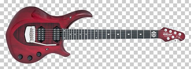 PRS Guitars PRS Custom 24 Electric Guitar Gibson Les Paul PNG, Clipart, Acoustic Electric Guitar, Color Guitar, Electric Guitar, Guitar Accessory, Musical Instruments Free PNG Download