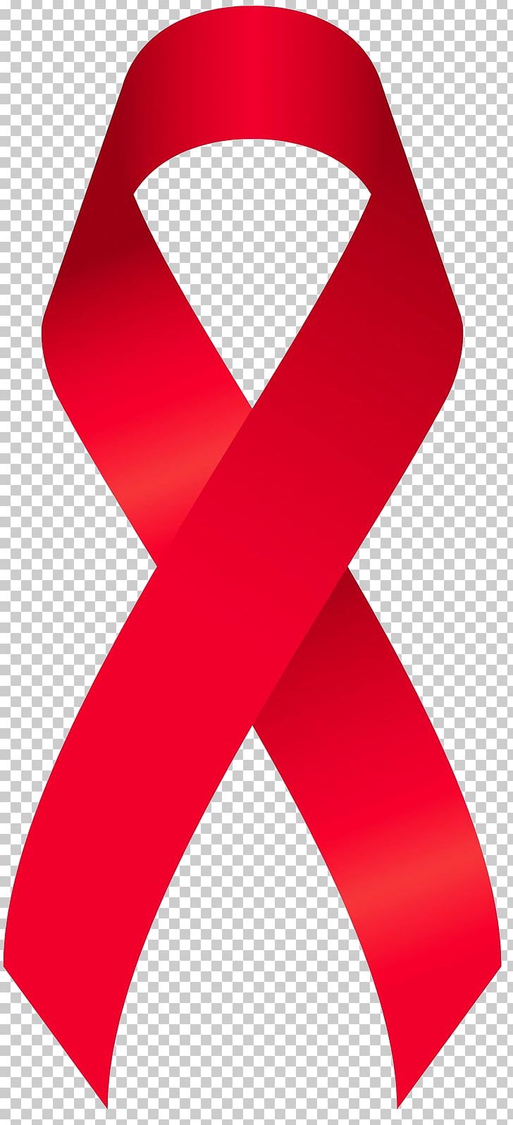 Red Ribbon Week Awareness Ribbon AIDS PNG, Clipart, Aids, Awareness, Awareness Ribbon, Black Ribbon, Blue Ribbon Free PNG Download
