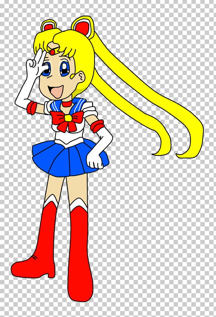 Sailor Moon PNG, Clipart, Animal Figure, Area, Art, Artwork, Character Free PNG Download